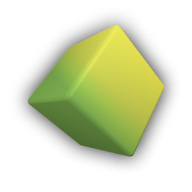 Procedural Rules and Condition