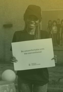 PAADC Covid 19 Challenge