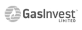 Gas Invest