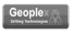 Geople