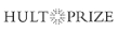 Hult Prize