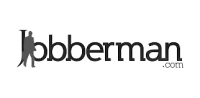 Jobberman