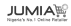 Jumia