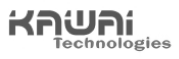 Kawai Technologies