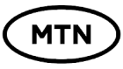 MTN