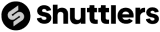 Shuttlers