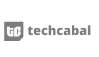 TechCabal