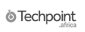 Techpoint