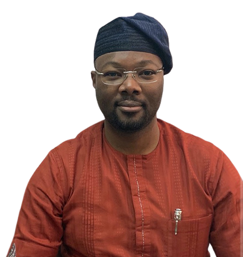 Otunba Akinbo Akin-Olugbade