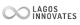 Lagos Innovates