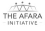 The Afara Initiative